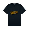Cloke Mens Outline Tee Cloke Mens Outline Tee Thumbnail