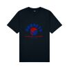 Cloke Mens Outline Tee Cloke Mens Outline Tee Thumbnail