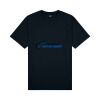Cloke Mens Outline Tee Cloke Mens Outline Tee Thumbnail