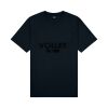 Cloke Mens Outline Tee Cloke Mens Outline Tee Thumbnail