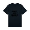 Cloke Mens Outline Tee Cloke Mens Outline Tee Thumbnail