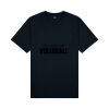 Cloke Mens Outline Tee Cloke Mens Outline Tee Thumbnail