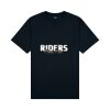Cloke Mens Outline Tee Cloke Mens Outline Tee Thumbnail