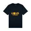 Cloke Mens Outline Tee Cloke Mens Outline Tee Thumbnail