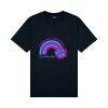 Cloke Mens Outline Tee Cloke Mens Outline Tee Thumbnail