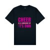 Cloke Mens Outline Tee Cloke Mens Outline Tee Thumbnail