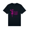 Cloke Mens Outline Tee Cloke Mens Outline Tee Thumbnail