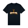 Cloke Mens Outline Tee Cloke Mens Outline Tee Thumbnail