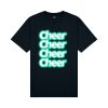 Cloke Mens Outline Tee Cloke Mens Outline Tee Thumbnail