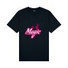 Cloke Mens Outline Tee Cloke Mens Outline Tee Thumbnail