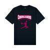 Cloke Mens Outline Tee Cloke Mens Outline Tee Thumbnail