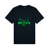 Cloke Mens Outline Tee Cloke Mens Outline Tee Thumbnail