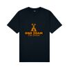 Cloke Mens Outline Tee Cloke Mens Outline Tee Thumbnail