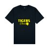 Cloke Mens Outline Tee Cloke Mens Outline Tee Thumbnail