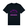Cloke Mens Outline Tee Cloke Mens Outline Tee Thumbnail