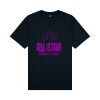 Cloke Mens Outline Tee Cloke Mens Outline Tee Thumbnail