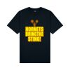 Cloke Mens Outline Tee Cloke Mens Outline Tee Thumbnail
