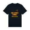 Cloke Mens Outline Tee Cloke Mens Outline Tee Thumbnail