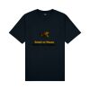 Cloke Mens Outline Tee Cloke Mens Outline Tee Thumbnail