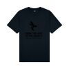 Cloke Mens Outline Tee Cloke Mens Outline Tee Thumbnail