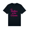 Cloke Mens Outline Tee Cloke Mens Outline Tee Thumbnail