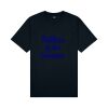 Cloke Mens Outline Tee Cloke Mens Outline Tee Thumbnail