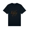 Cloke Mens Outline Tee Cloke Mens Outline Tee Thumbnail
