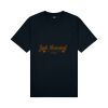 Cloke Mens Outline Tee Cloke Mens Outline Tee Thumbnail