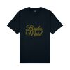Cloke Mens Outline Tee Cloke Mens Outline Tee Thumbnail
