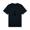 Cloke Mens Outline Tee Cloke Mens Outline Tee Thumbnail