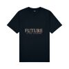 Cloke Mens Outline Tee Cloke Mens Outline Tee Thumbnail