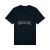 Cloke Mens Outline Tee Cloke Mens Outline Tee Thumbnail