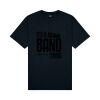 Cloke Mens Outline Tee Cloke Mens Outline Tee Thumbnail