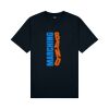 Cloke Mens Outline Tee Cloke Mens Outline Tee Thumbnail
