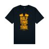 Cloke Mens Outline Tee Cloke Mens Outline Tee Thumbnail