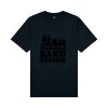 Cloke Mens Outline Tee Cloke Mens Outline Tee Thumbnail