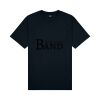 Cloke Mens Outline Tee Cloke Mens Outline Tee Thumbnail