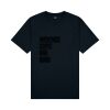 Cloke Mens Outline Tee Cloke Mens Outline Tee Thumbnail
