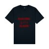 Cloke Mens Outline Tee Cloke Mens Outline Tee Thumbnail