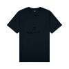 Cloke Mens Outline Tee Cloke Mens Outline Tee Thumbnail
