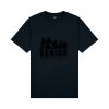 Cloke Mens Outline Tee Cloke Mens Outline Tee Thumbnail
