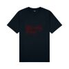 Cloke Mens Outline Tee Cloke Mens Outline Tee Thumbnail