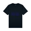 Cloke Mens Outline Tee Cloke Mens Outline Tee Thumbnail