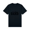 Cloke Mens Outline Tee Cloke Mens Outline Tee Thumbnail