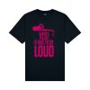 Cloke Mens Outline Tee Cloke Mens Outline Tee Thumbnail