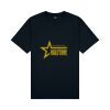 Cloke Mens Outline Tee Cloke Mens Outline Tee Thumbnail