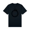 Cloke Mens Outline Tee Thumbnail
