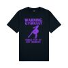 Cloke Mens Outline Tee Thumbnail