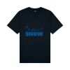 Cloke Mens Outline Tee Cloke Mens Outline Tee Thumbnail