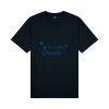 Cloke Mens Outline Tee Cloke Mens Outline Tee Thumbnail